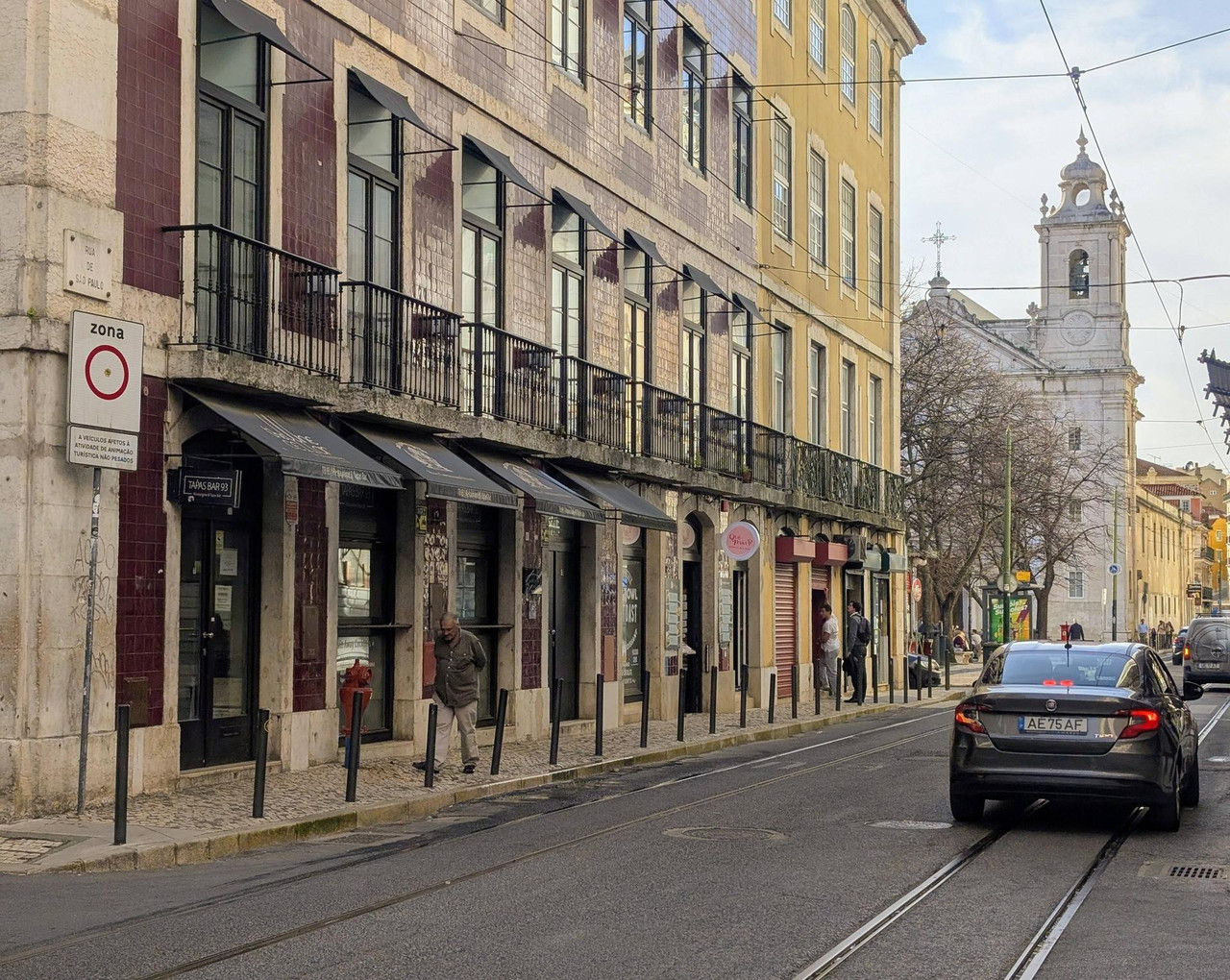 639722357 25532344103131886 8431956048402207272 n