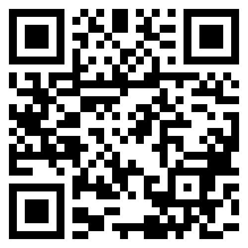 adobe-express-qr-code
