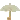 420