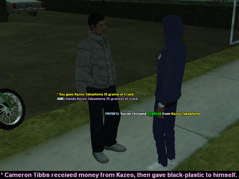 SSRP-with-Fn-G153.png