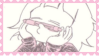 made by @transmascgarfield on tumblr