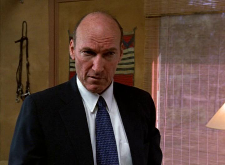 vlcsnap-2023-05-04-16h09m52s426