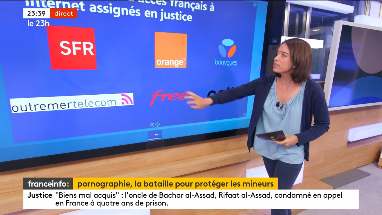 09.09 - 21.59.00 - Le 23h. Le grand JT du soir de France Télévisions,....ts_snapshot_00.42.38.376