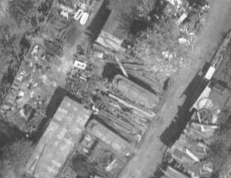 1974120 Brennerstraße Datum06 04 1974