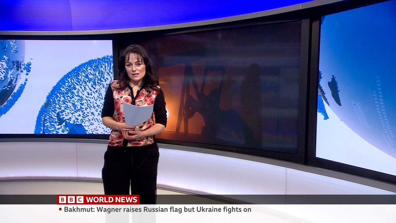 04.03 - 07.30.00 - World Business Report. Business news..ts_snapshot_17.53.962