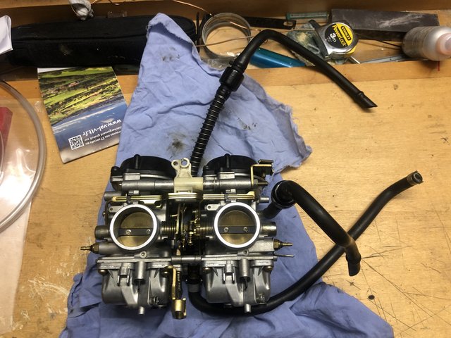 A289B729-C983-4F6F-BA0D-232CC82BA757