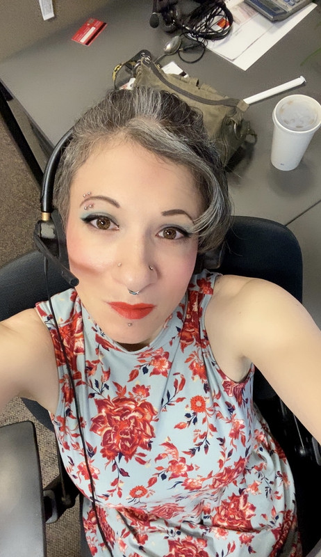 777443EC-5E8C-4170-9260-428F499AB74B