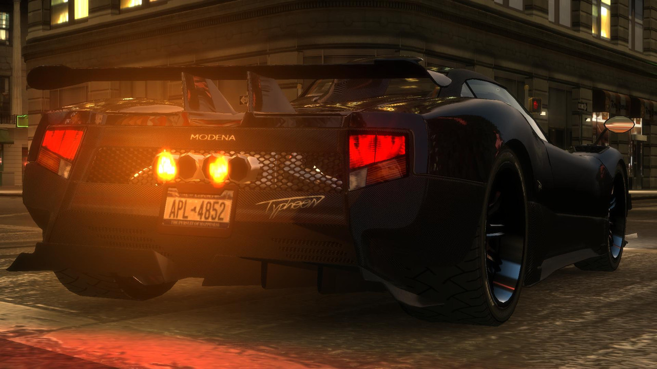 9329-D24-F-F8-A4-48-CE-9-EFA-F8716393-A5