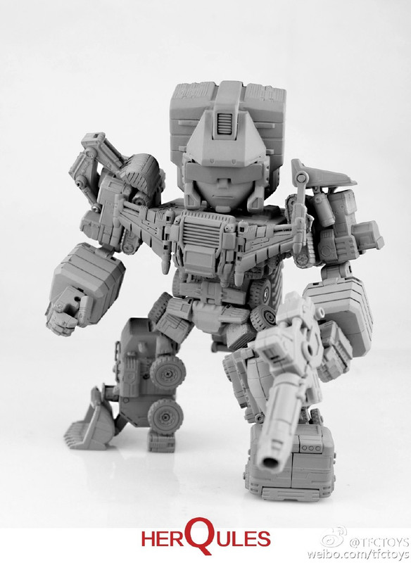 27498117d1424105719-tfc-toys-tfc-ps-primary-scho