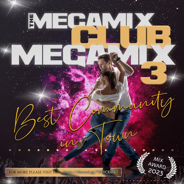 [Obrazek: 00-va-the-megamix-club-megamix-vol-3-boo...-front.jpg]