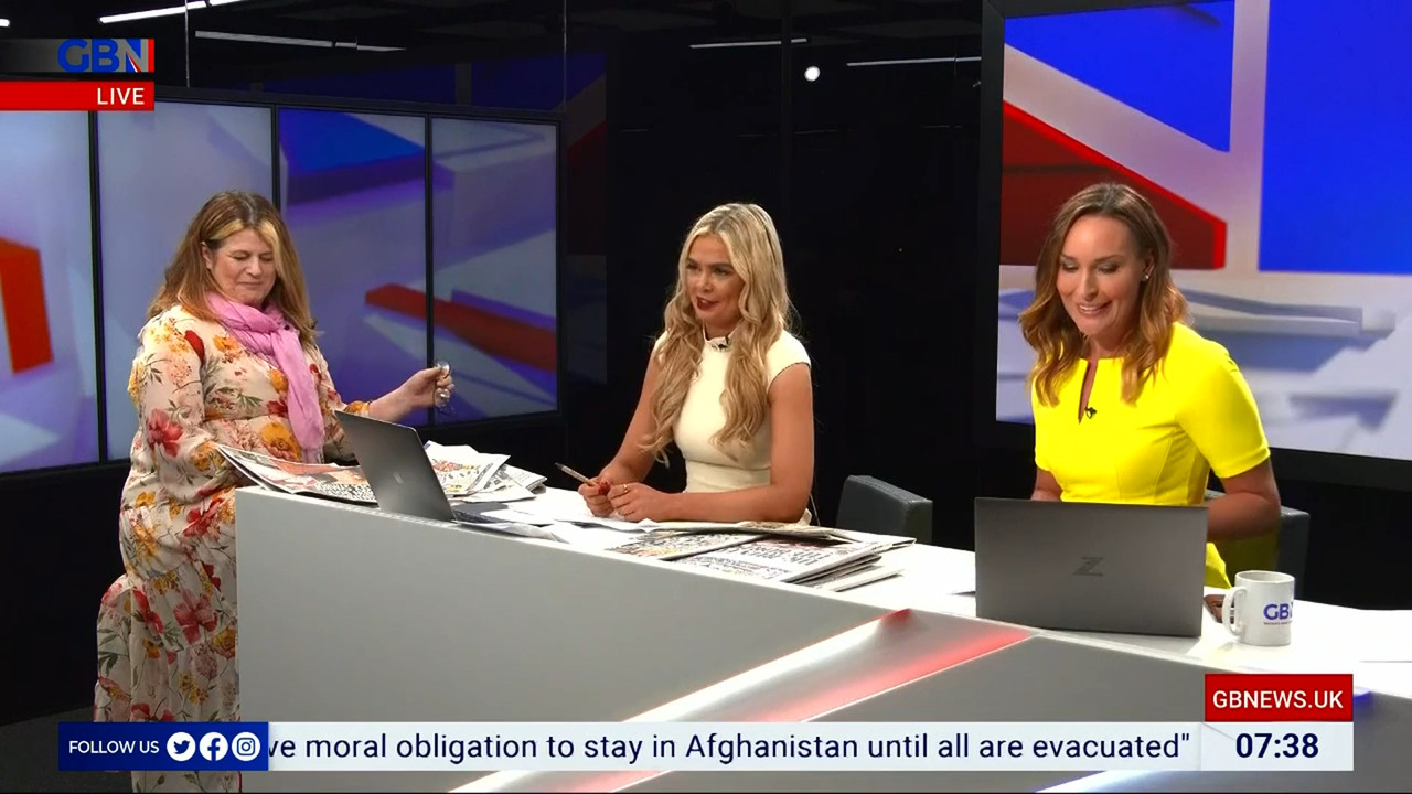 08.22 - 06.00.00 - Great British Breakfast. GB News Breakfast family ..._001.ts_snapshot_40.32.615