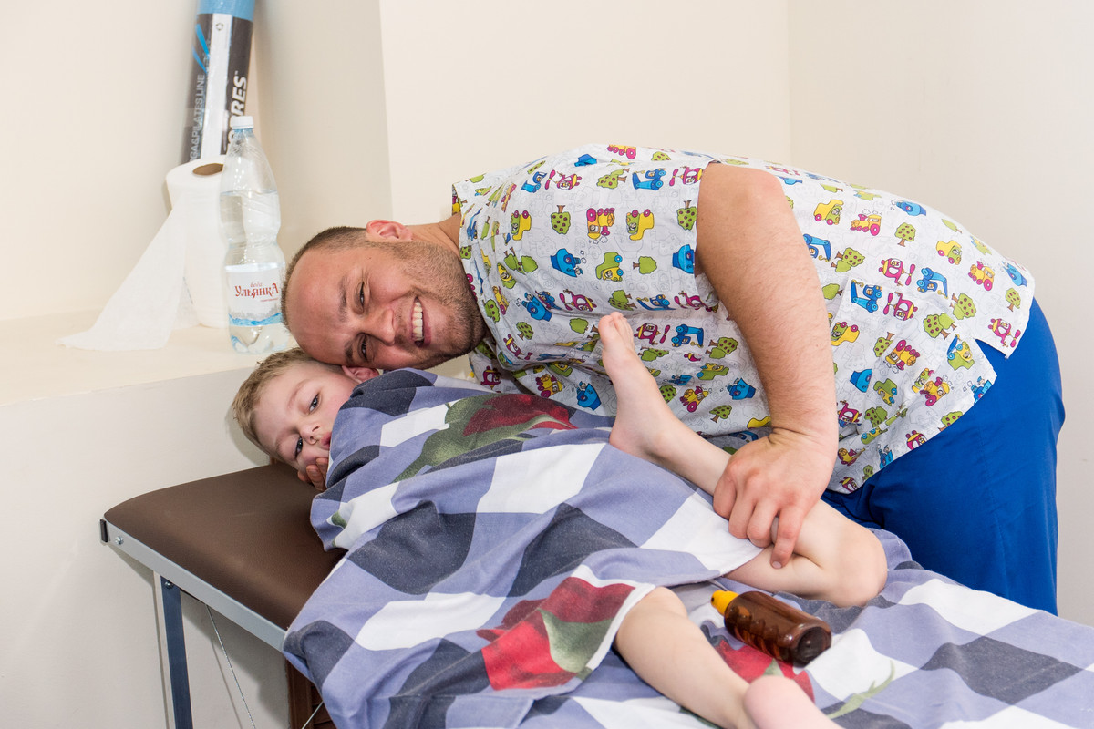 6CBA5C05-52A0-48FA-8140-9D10029C59A1