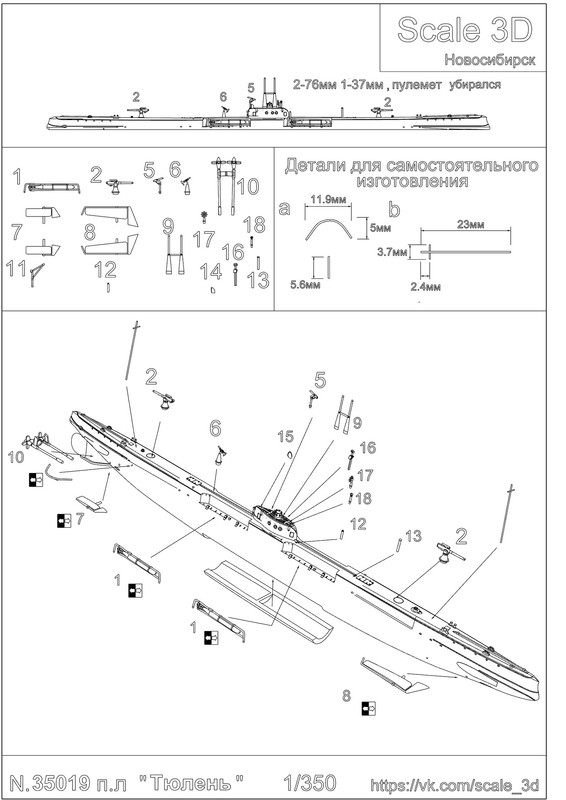 Ui3NPluVy8ppuuAFM0W4gj4JIbJyuyZwobD9N9Po_w8c2T7TLO4Og5a8A2c4XV3I7ZcR25P2UHNSRKWlyWpyte7S