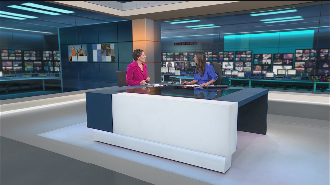 ITV Lunchtime News_20250308_13101325.ts_snapshot_08.04.011