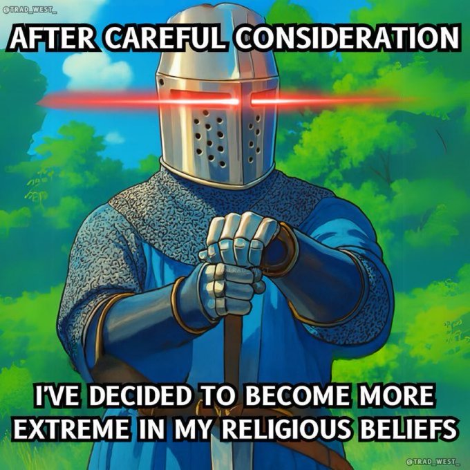 20250520-223842.png