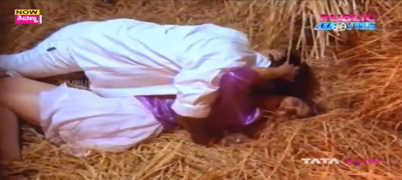 VideoCapture_20240626-214007