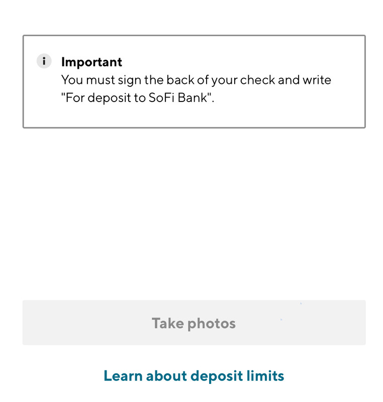 943F6C7E-C6F7-4AD2-A1AB-2A9F5D694B32