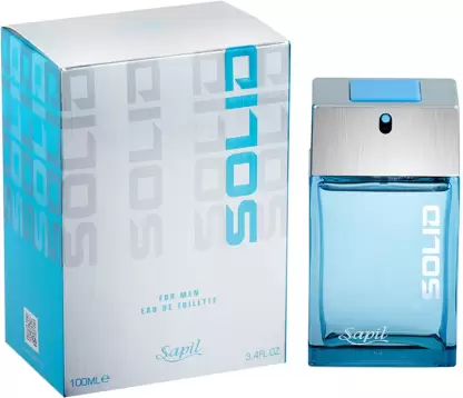100-solid-blue-edt-perfume-for-men-imported-from-u-a-e-eau-de-original-imaeyj54xwh2gcf8.webp
