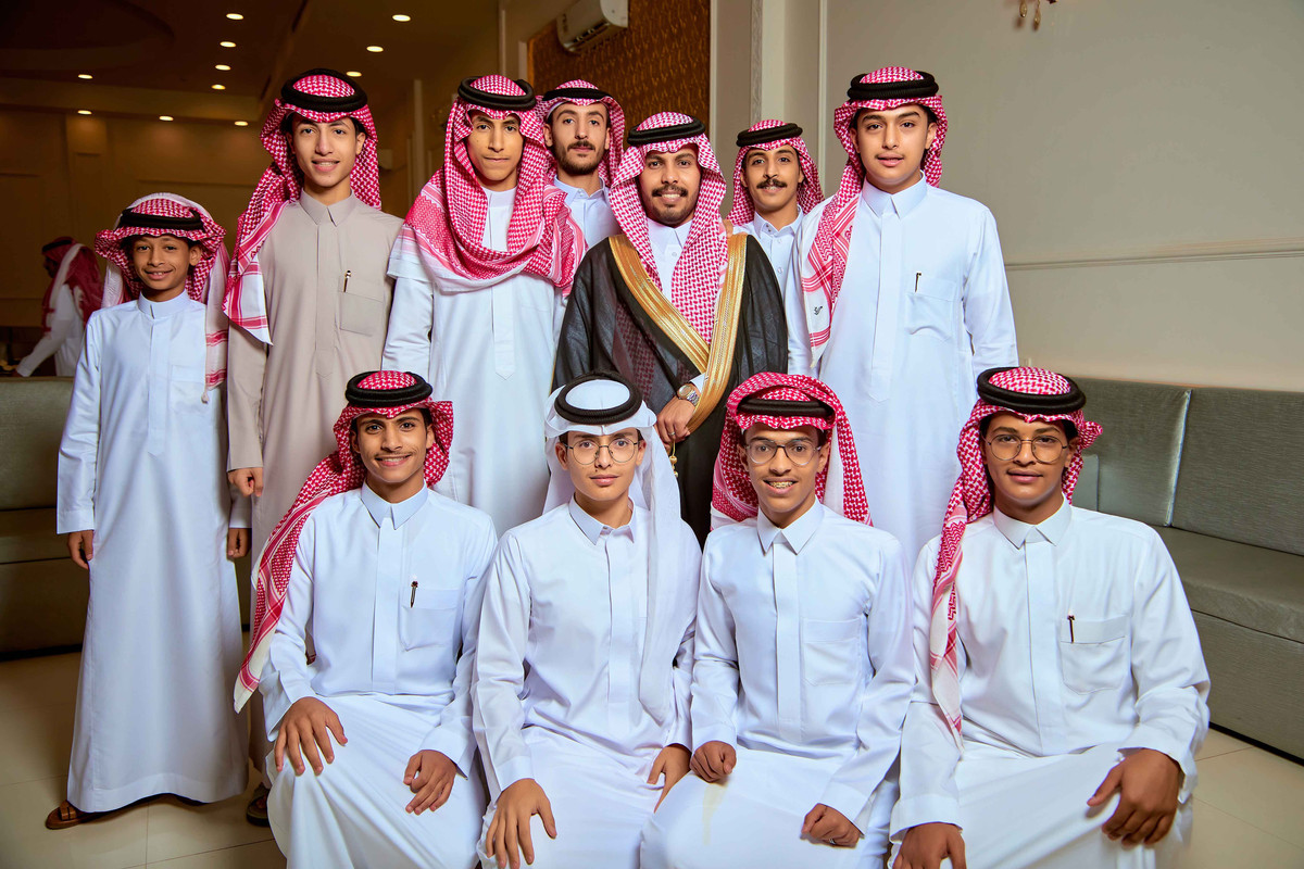 freelancers-BN7-A9385