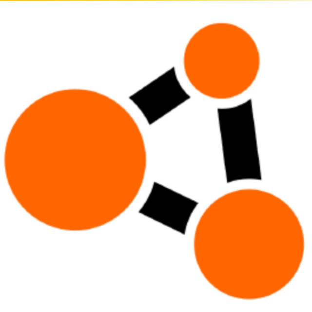 BeamNG.drive Mobile cover image