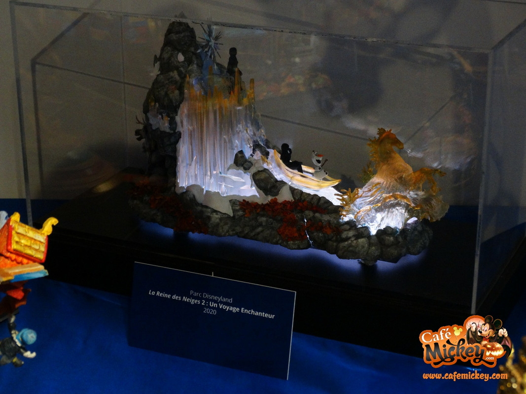 WhatsApp Image 2020-09-23 at 21.37.28 (2)