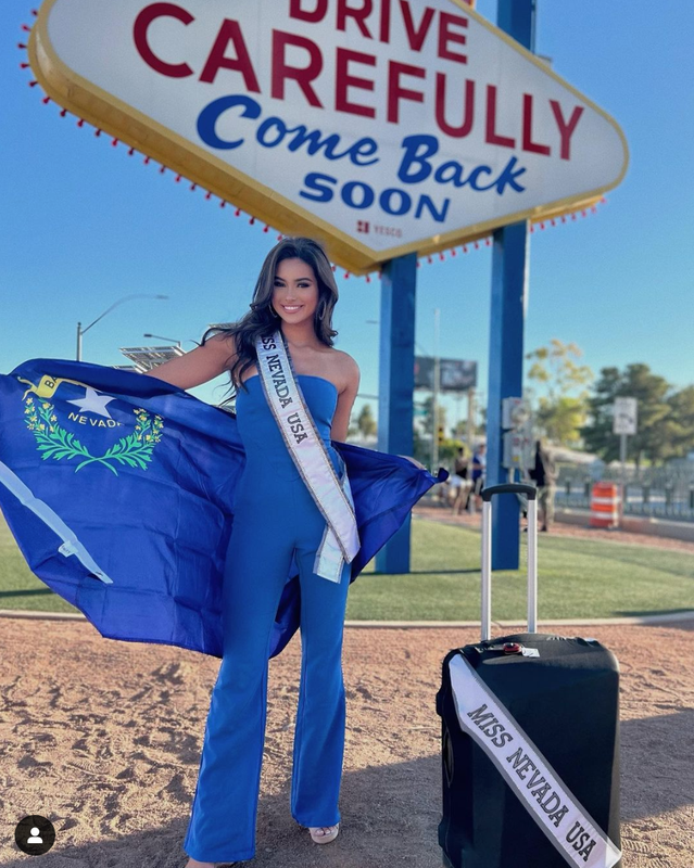 Screen-Shot-2022-09-23-at-3-07-58-PM.png