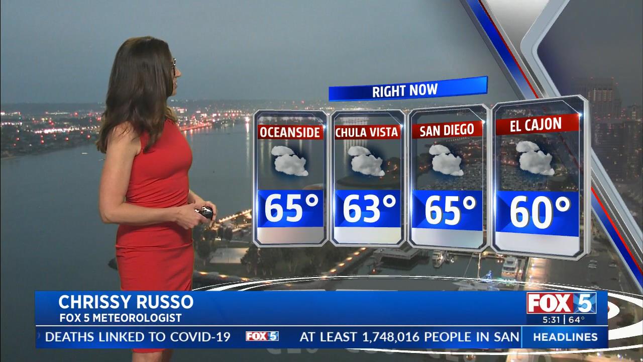 05.13 - 13.00.00 - FOX 5 Morning News at 5 00am  ᴺᵉʷ. Local news, wea...(1).ts_snapshot_33.14_[2021.