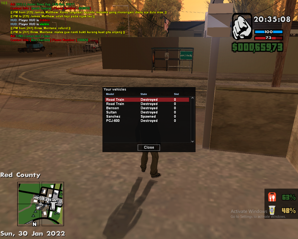 Screenshot-61.png