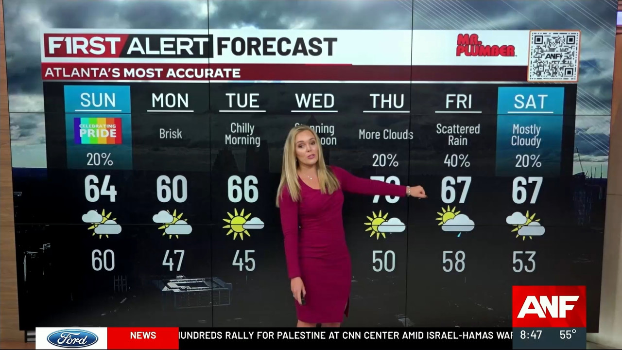 Atlanta News First at 8am_20231015_13001400.ts_snapshot_19.38.447