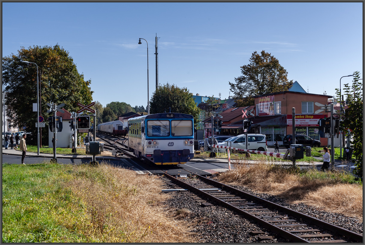 20260928 MG 8675