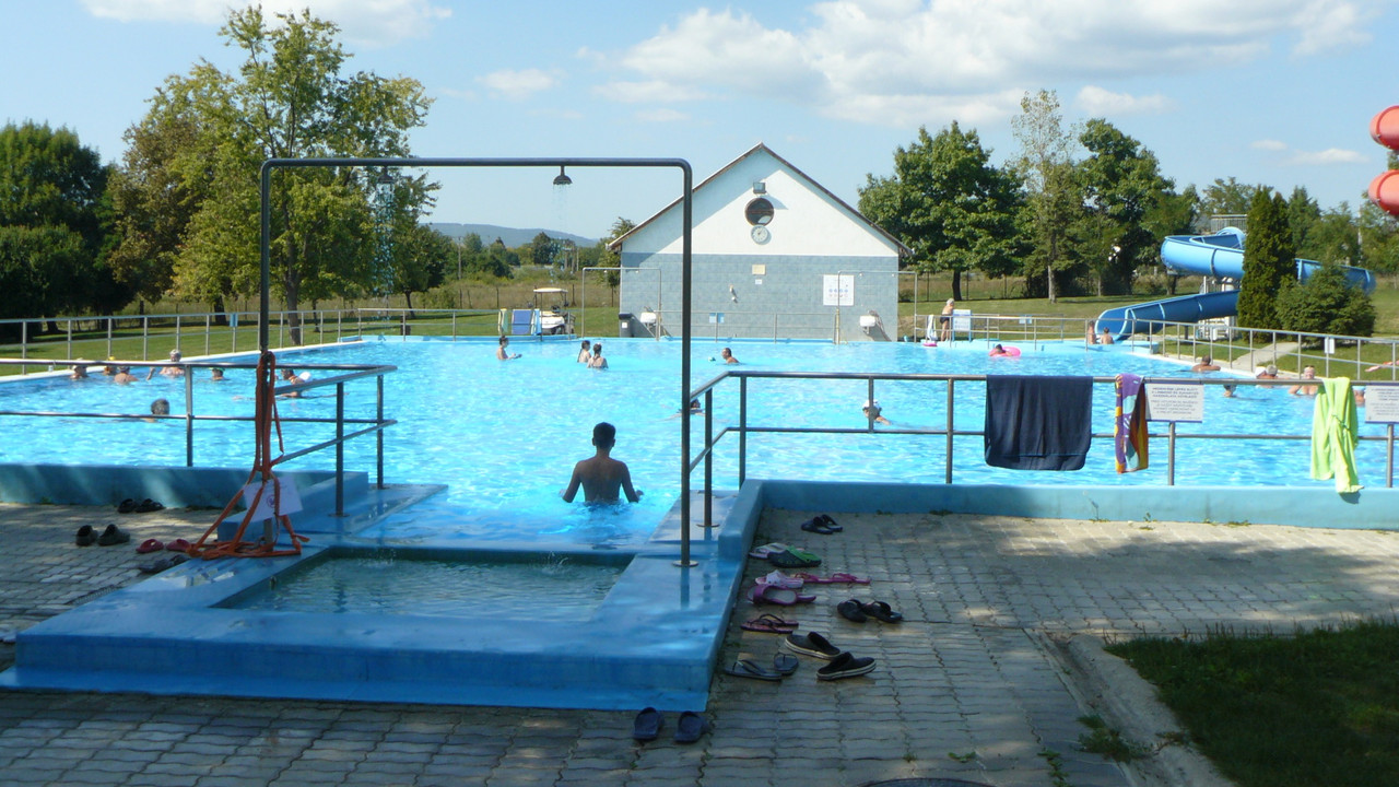 [Obrazek: 9ef91dbe432b7314.jpg]