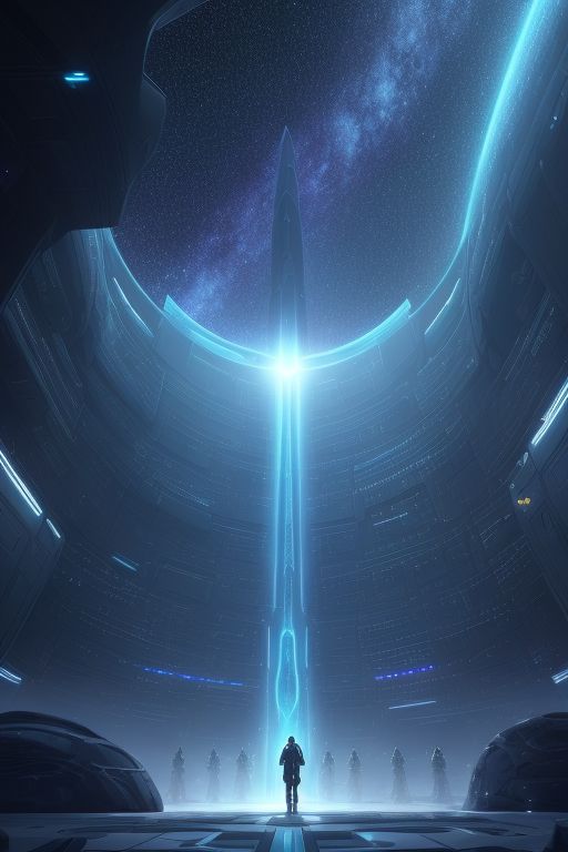 The-Andromeda-Nebula-written-b-64