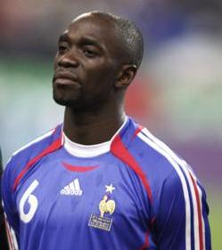 Claude-Makelele1
