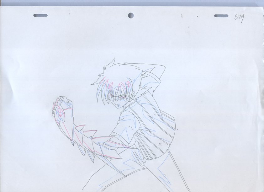 i img842x612 17616434428986ksxdtb2342