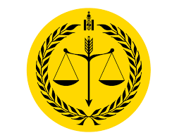 Залруулга