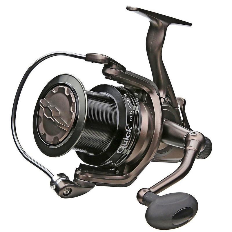 38797754_1250478448426358_4537084751483240448_o(1)