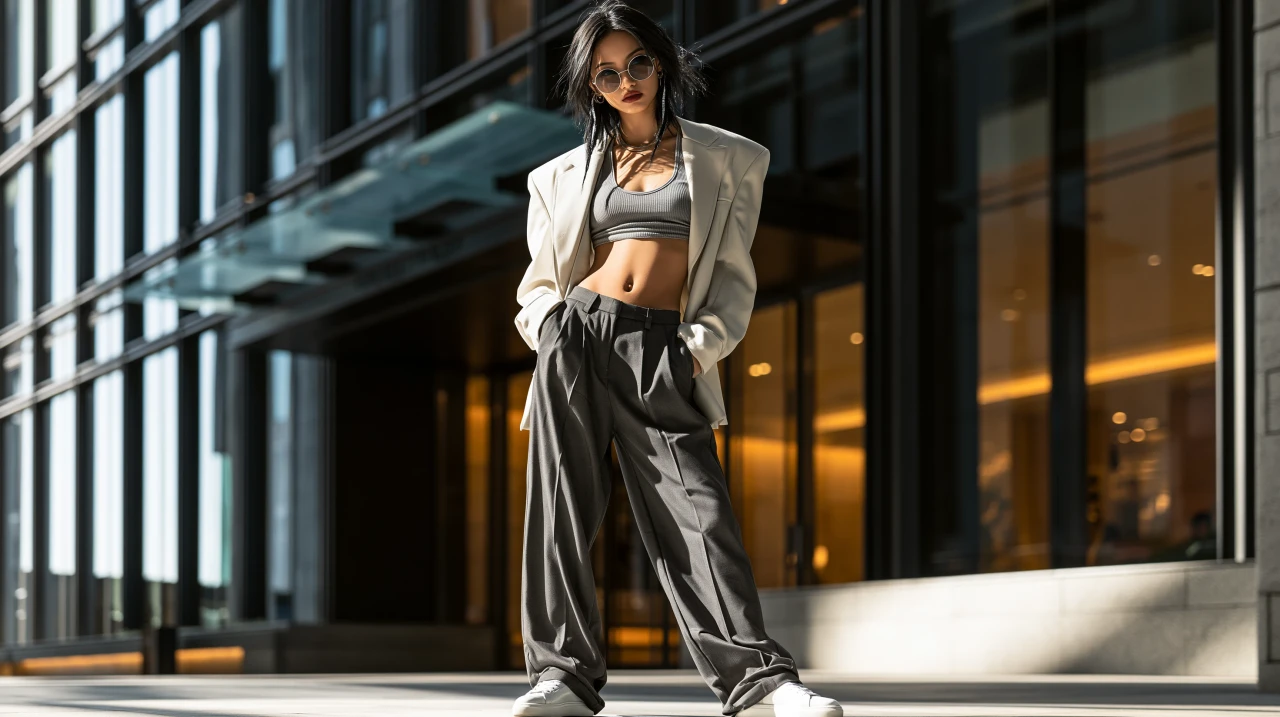 akira 24 year old female androgynous tomboy slim petite athle 3d1e706e 9d55 484c 9d1c aaaa60811e73 1