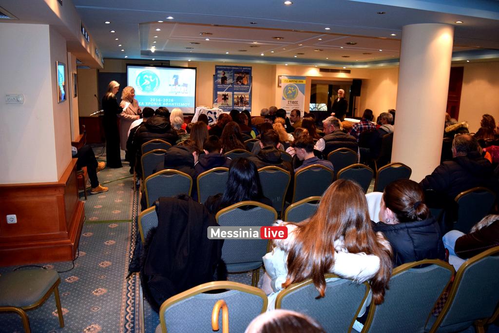 10-XRONIA-AKRITASDSC-0225