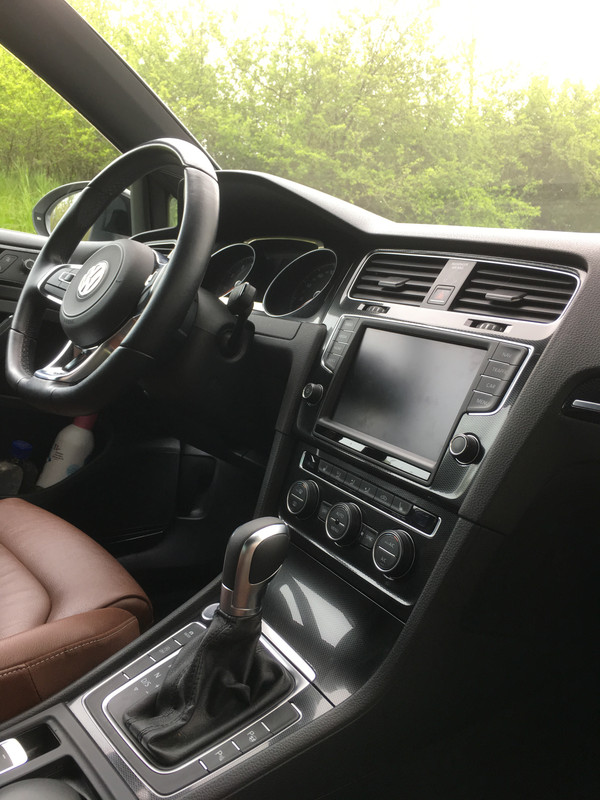 C83A8821-FC83-4826-B81A-CEC7342ED9E4