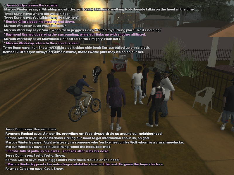 SS104-2.png