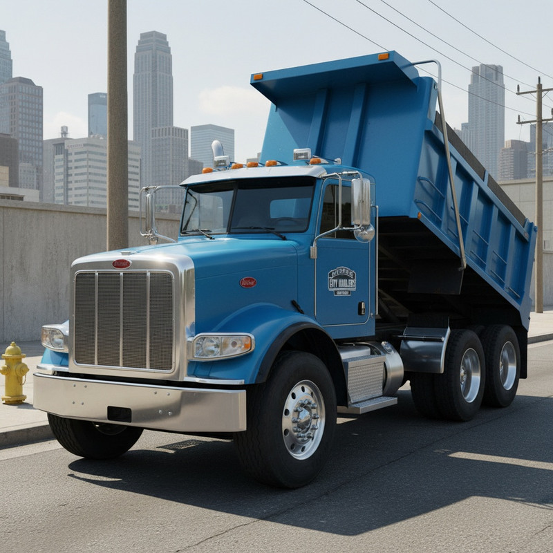 проверка авто по госномеру