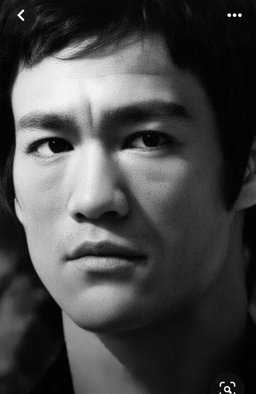 Screenshot_20230910_180033_Pinterest