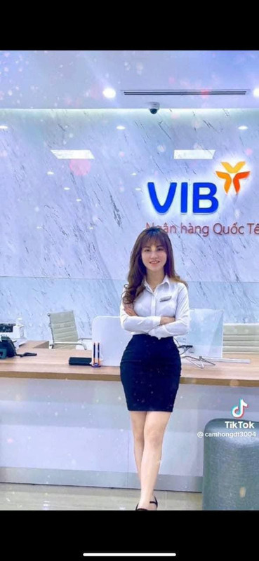 VIB-банкир-проститутка, слитое в сеть секс-видео