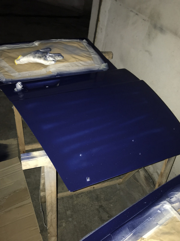 000E487E-BA45-4E2E-B362-F2D7F17B1931