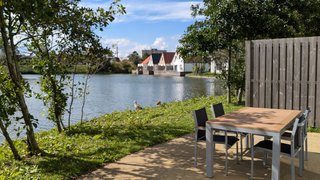 PXL_20240908_114526787