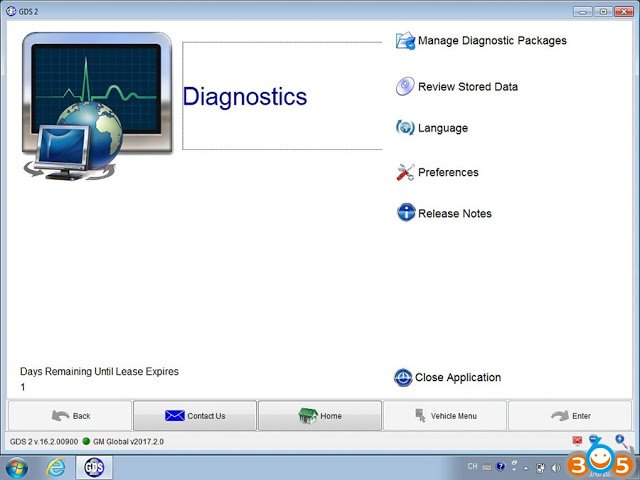 what-is-gm-mdi-gds2