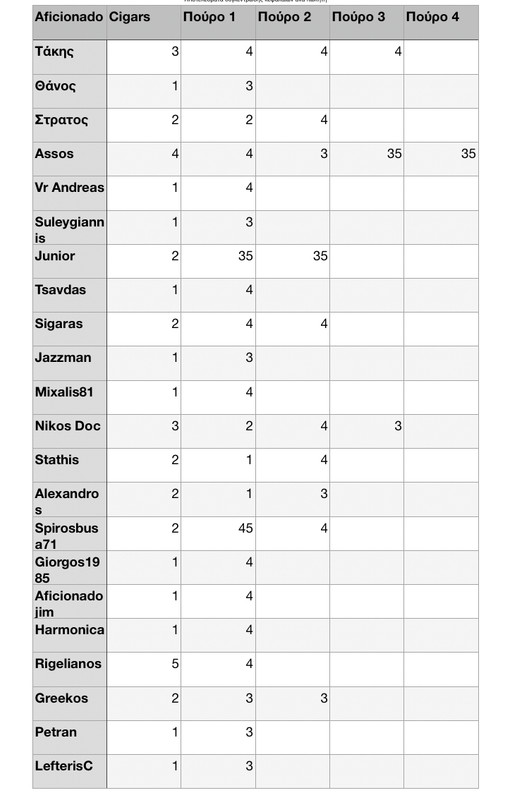 785AAA84-4493-426A-B049-57EB0252F711