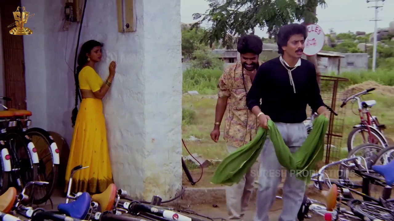 vlcsnap 2026 02 28 20h13m04s750