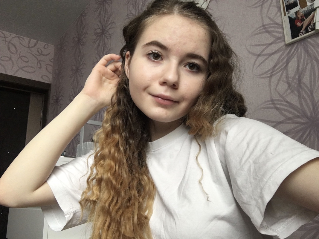 6017D60D-08C6-4242-8342-3184F8A3B905