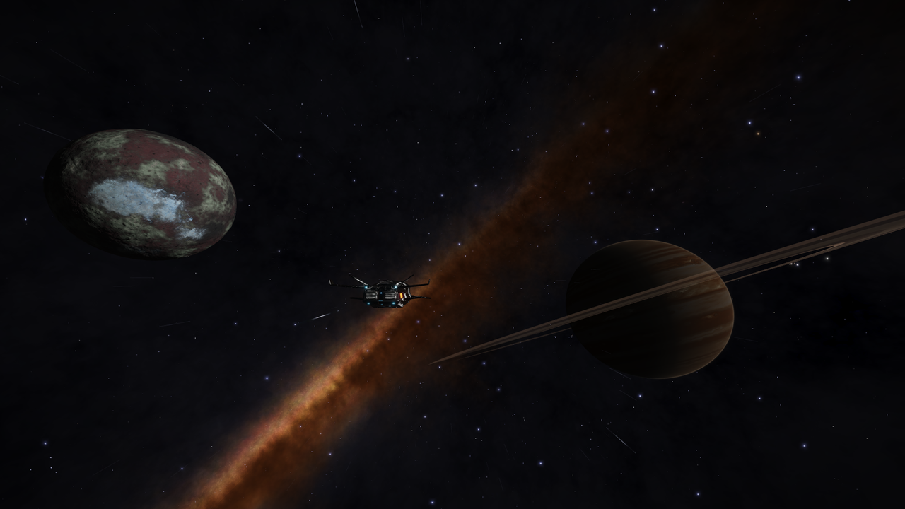 Screenshot-1211.png